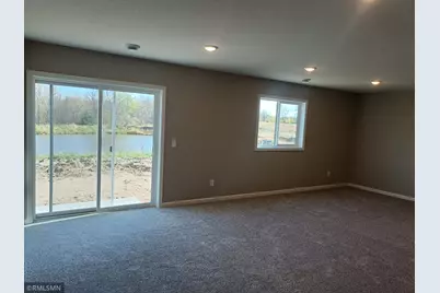914 Buffalo Street NW, Delano, MN 55328 - Photo 21