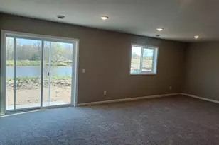 914 Buffalo Street NW, Delano, MN 55328 - Photo 21