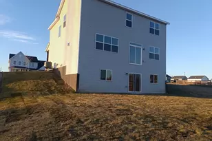 914 Buffalo Street NW, Delano, MN 55328 - Photo 5