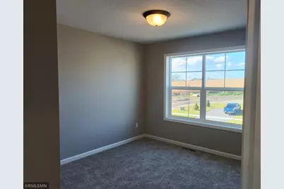 914 Buffalo Street NW, Delano, MN 55328 - Photo 25