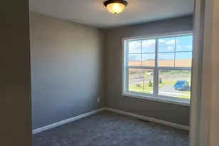 914 Buffalo Street NW, Delano, MN 55328 - Photo 25