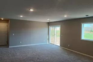 914 Buffalo Street NW, Delano, MN 55328 - Photo 23