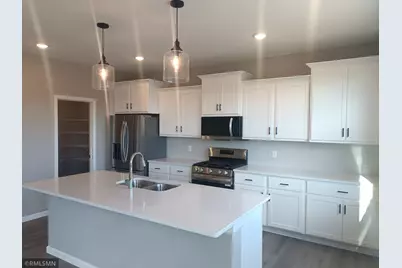 914 Buffalo Street NW, Delano, MN 55328 - Photo 9