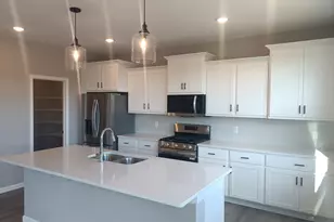 914 Buffalo Street NW, Delano, MN 55328 - Photo 9