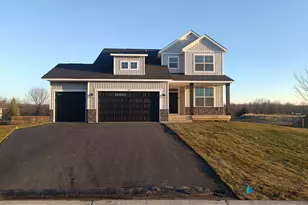 914 Buffalo St NW, Delano, MN 55328 - Photo 1