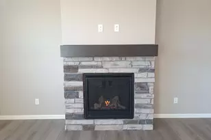 914 Buffalo Street NW, Delano, MN 55328 - Photo 15