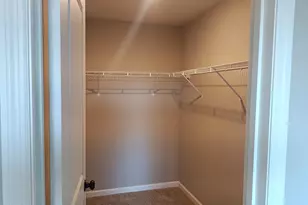 914 Buffalo Street NW, Delano, MN 55328 - Photo 19