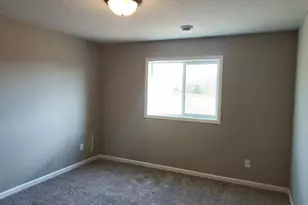 914 Buffalo Street NW, Delano, MN 55328 - Photo 33