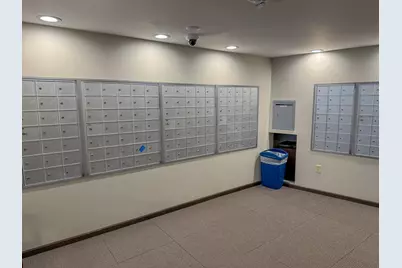 66 9th Street E #1613, Saint Paul, MN 55101 - Photo 29