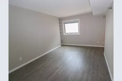 66 9th Street E #1613, Saint Paul, MN 55101 - Photo 9