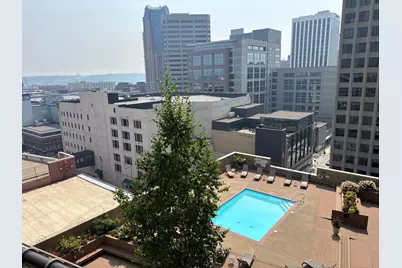 66 9th Street E #1613, Saint Paul, MN 55101 - Photo 15