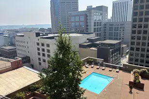 66 9th St E, Saint Paul, MN 55101 - Photo 15