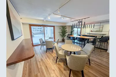 66 9th Street E #1613, Saint Paul, MN 55101 - Photo 19