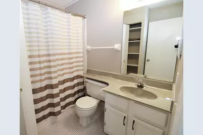 66 9th Street E #1613, Saint Paul, MN 55101 - Photo 11