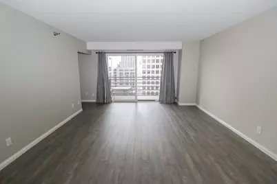 66 9th Street E #1613, Saint Paul, MN 55101 - Photo 3