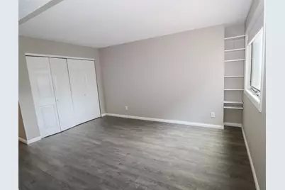 66 9th Street E #1613, Saint Paul, MN 55101 - Photo 13