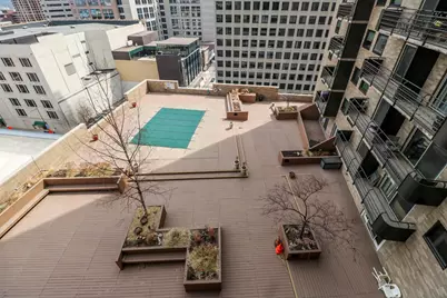 66 9th Street E #1613, Saint Paul, MN 55101 - Photo 31