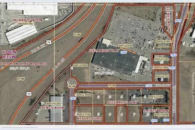 Tbd 3700 23rd Street NW, Bemidji, MN 56601 - Photo 7