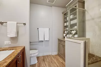 3209 Galleria #905, Edina, MN 55435 - Photo 17