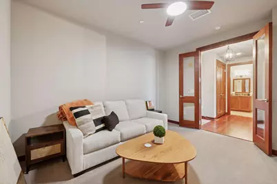 3209 Galleria #905, Edina, MN 55435 - Photo 19