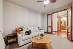 3209 Galleria, Edina, MN 55435 - Photo 19