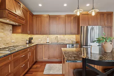 3209 Galleria #905, Edina, MN 55435 - Photo 11