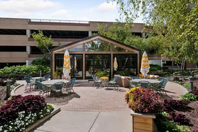 3209 Galleria #905, Edina, MN 55435 - Photo 33