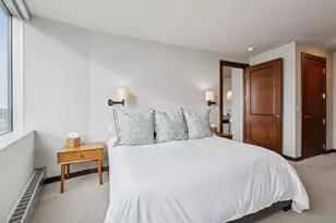 3209 Galleria, Edina, MN 55435 - Photo 15