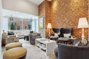 3209 Galleria, Edina, MN 55435 - Photo 23