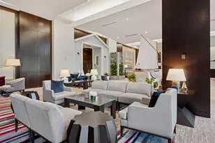 3209 Galleria, Edina, MN 55435 - Photo 31