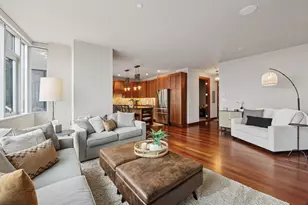 3209 Galleria, Edina, MN 55435 - Photo 7