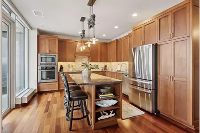 3209 Galleria #905, Edina, MN 55435 - Photo 9