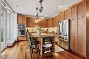 3209 Galleria, Edina, MN 55435 - Photo 9