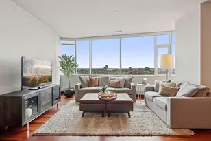 3209 Galleria, Edina, MN 55435 - Photo 5