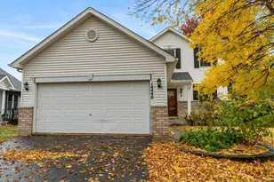 14440 Flax Way, Apple Valley, MN 55124 - Photo 1