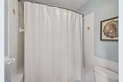 14714 80th Avenue N, Maple Grove, MN 55311 - Photo 37