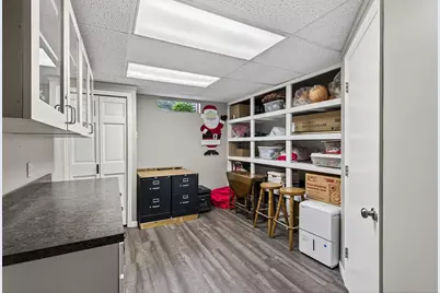 14714 80th Avenue N, Maple Grove, MN 55311 - Photo 47