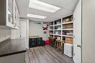 14714 80th Ave N, Maple Grove, MN 55311 - Photo 47