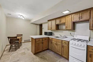 14714 80th Ave N, Maple Grove, MN 55311 - Photo 43