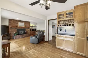 14714 80th Ave N, Maple Grove, MN 55311 - Photo 11