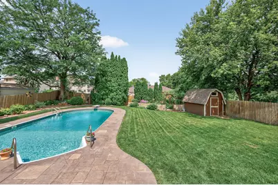 14714 80th Avenue N, Maple Grove, MN 55311 - Photo 49