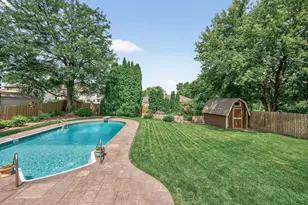 14714 80th Ave N, Maple Grove, MN 55311 - Photo 49