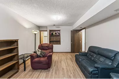 14714 80th Avenue N, Maple Grove, MN 55311 - Photo 41
