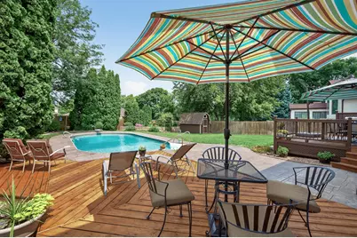 14714 80th Avenue N, Maple Grove, MN 55311 - Photo 51