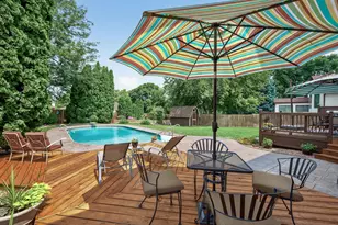 14714 80th Ave N, Maple Grove, MN 55311 - Photo 51