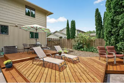 14714 80th Avenue N, Maple Grove, MN 55311 - Photo 53