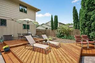 14714 80th Ave N, Maple Grove, MN 55311 - Photo 53