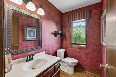 14714 80th Avenue N, Maple Grove, MN 55311 - Photo 21