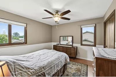 14714 80th Avenue N, Maple Grove, MN 55311 - Photo 35