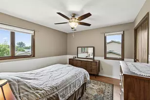 14714 80th Ave N, Maple Grove, MN 55311 - Photo 35